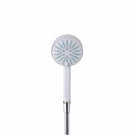 mira-sport-90kw-chrome--white-electric-shower-11746002-