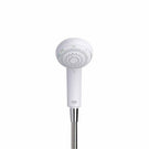 mira-advance-90kw-chrome--white-low-pressure-electric-shower-11759001-