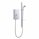 mira-advance-flex-90kw-chrome--white-low-pressure-electric-shower-11759003-