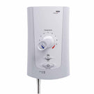 mira-advance-flex-90kw-chrome--white-low-pressure-electric-shower-11759003-