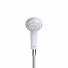 mira-advance-flex-90kw-chrome--white-low-pressure-electric-shower-11759003-