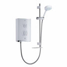 mira-sport-98kw-multi-fit-chrome--white-electric-shower-11746010-