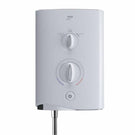 mira-sport-98kw-multi-fit-chrome--white-electric-shower-11746010-