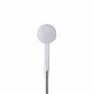 mira-vie-95kw-white-adjustable-head-electric-shower-11788005-