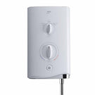 mira-sport-98kw-chrome--white-thermostatic-electric-shower-11746006-