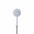 mira-sport-98kw-chrome--white-thermostatic-electric-shower-11746006-