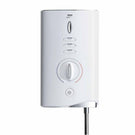 mira-sport-max-108kw-chrome--white-electric-shower-11746008-