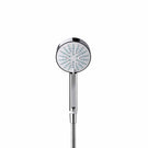 mira-sport-max-108kw-chrome--white-electric-shower-11746008-