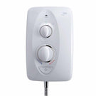 mira-jump-108kw-multi-fit-white-adjustable-head-electric-shower-11788012-