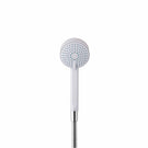 mira-jump-108kw-multi-fit-white-adjustable-head-electric-shower-11788012-