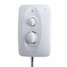 mira-jump-75kw-multifit-white-electric-shower-11788477-