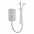 mira-jump-85kw-multi-fit-white-adjustable-head-electric-shower-11788010-