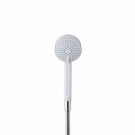 mira-jump-85kw-multi-fit-white-adjustable-head-electric-shower-11788010-