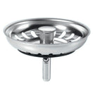 astini-replacement-stainless-steel-strainer-plug-for-90mm-wastes-bwstss-top-