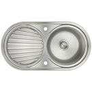 astini-zerox-10-bowl-brushed-stainless-steel-kitchen-sink--waste-as5317-