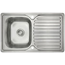 astini-velia-10-bowl-brushed-stainless-steel-kitchen-sink--saturn-b6008bs-tap-