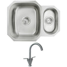 astini-renzo-15-bowl-stainless-steel-kitchen-sink-waste--saturn-tap-