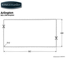rangemaster-arlington-15-bowl-brushed-stainless-steel-kitchen-sink--waste-lh-
