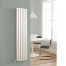 hudson-reed-revive-1500x354mm-white-double-panel-radiator-hl368-