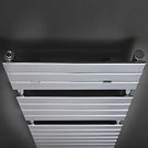 hudson-reed-1213x500mm-anthracite-450w-straight-heated-towel-rail-hla35-