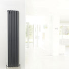 hudson-reed-revive-1500x354mm-anthracite-double-panel-radiator-hla76-