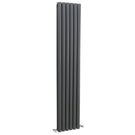 hudson-reed-revive-1800x354mm-anthracite-double-panel-radiator-hla77-