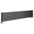 hudson-reed-revive-1800x354mm-anthracite-double-panel-radiator-hla77-