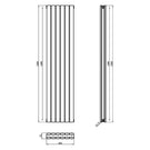 hudson-reed-sloane-1500x354mm-white-900w-double-panel-radiator-hlw43-