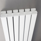 hudson-reed-sloane-1800x354mm-white-1100w-double-panel-radiator-hlw44-