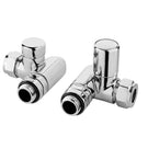 hudson-reed-chrome-corner-minimalist-dual-fuel-radiator-valves-pack-ht309-