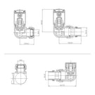 hudson-reed-chrome-corner-minimalist-dual-fuel-radiator-valves-pack-ht309-