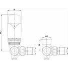 hudson-reed-chrome-luxury-corner-thermostatic-radiator-valves-pack-ht317-