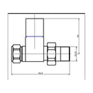 hudson-reed-chrome-straight-pure-square-radiator-valve-pack-ht347-