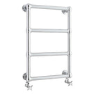 hudson-reed-epsom-750x475mm-chrome-150w-heated-towel-rail-ldr005-