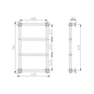 hudson-reed-epsom-750x475mm-chrome-150w-heated-towel-rail-ldr005-