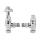 hudson-reed-chrome-angled-thermostatic-radiator-valves--lockshield-rv007-
