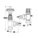 hudson-reed-chrome-angled-thermostatic-radiator-valves--lockshield-rv007-