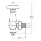 hudson-reed-chelsea-antique-brass-thermostatic-radiator-valves--lockshield-rv201-