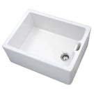 astini-belfast-100-10-bowl-white-ceramic-kitchen-sink-drainer--strainer-waste-