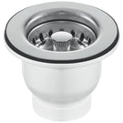 astini-belfast-100-10-bowl-white-ceramic-kitchen-sink-drainer--strainer-waste-
