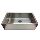 astini-belfast-800-10-bowl-brushed-stainless-steel-butler-kitchen-sink--waste-