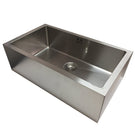 astini-belfast-800-10-bowl-brushed-stainless-steel-butler-kitchen-sink--waste-