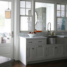 astini-belfast-800-10-bowl-brushed-stainless-steel-butler-kitchen-sink--waste-
