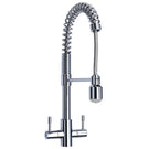 astini-groove-chrome-twin-lever-pullout-spout-kitchen-sink-mixer-tap-ast173-