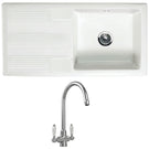astini-canterbury-100-1-bowl-gloss-white-ceramic-kitchen-sink--colonial-tap-