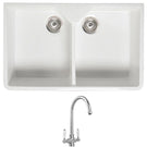astini-belfast-800-20-b-ceramic-kitchen-sink-waste--colonial-7018cpwl-tap-