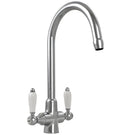 astini-canterbury-100-1-bowl-gloss-white-ceramic-kitchen-sink--colonial-tap-