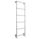 hudson-reed-countess-1550x600x130mm-chrome-250w-heated-towel-rail-hl354-
