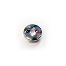 chrome-kitchen--bathroom-tap-temperature-badge-