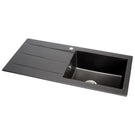 abode-zero-10-bowl-black-granite-kitchen-sink--waste-aw3007-